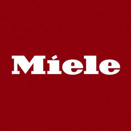 Mitsoku