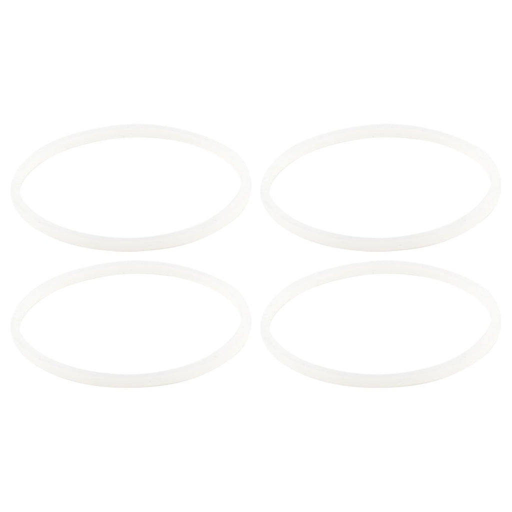 http://www.mitsoku.com/cdn/shop/products/4-Pack-Felji-White-Gasket-Rubber-Sealing-O-Ring-Replacement-Part-for-Nutri-Ninja-Blenders-BL660-BL663-BL663CO-BL665Q-BL740-BL770-BL771-BL773CO-BL810C-BL810Q-BL820-BL830_1024x1024.jpg?v=1555914821