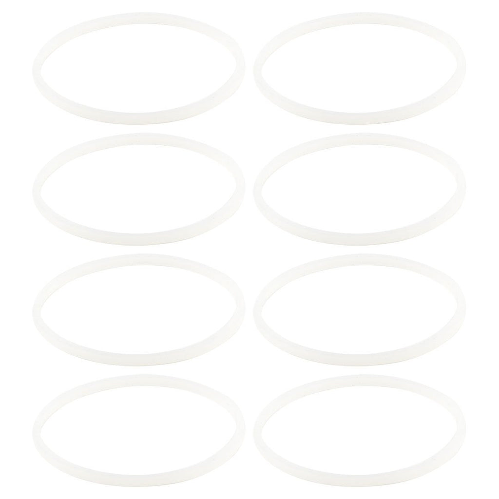 http://www.mitsoku.com/cdn/shop/products/8-Pack-Felji-White-Gasket-Rubber-Sealing-O-Ring-Replacement-Part-for-Nutri-Ninja-Blenders-BL660-BL663-BL663CO-BL665Q-BL740-BL770-BL771-BL773CO-BL810C-BL810Q-BL820-BL830_1024x1024.jpg?v=1555914909