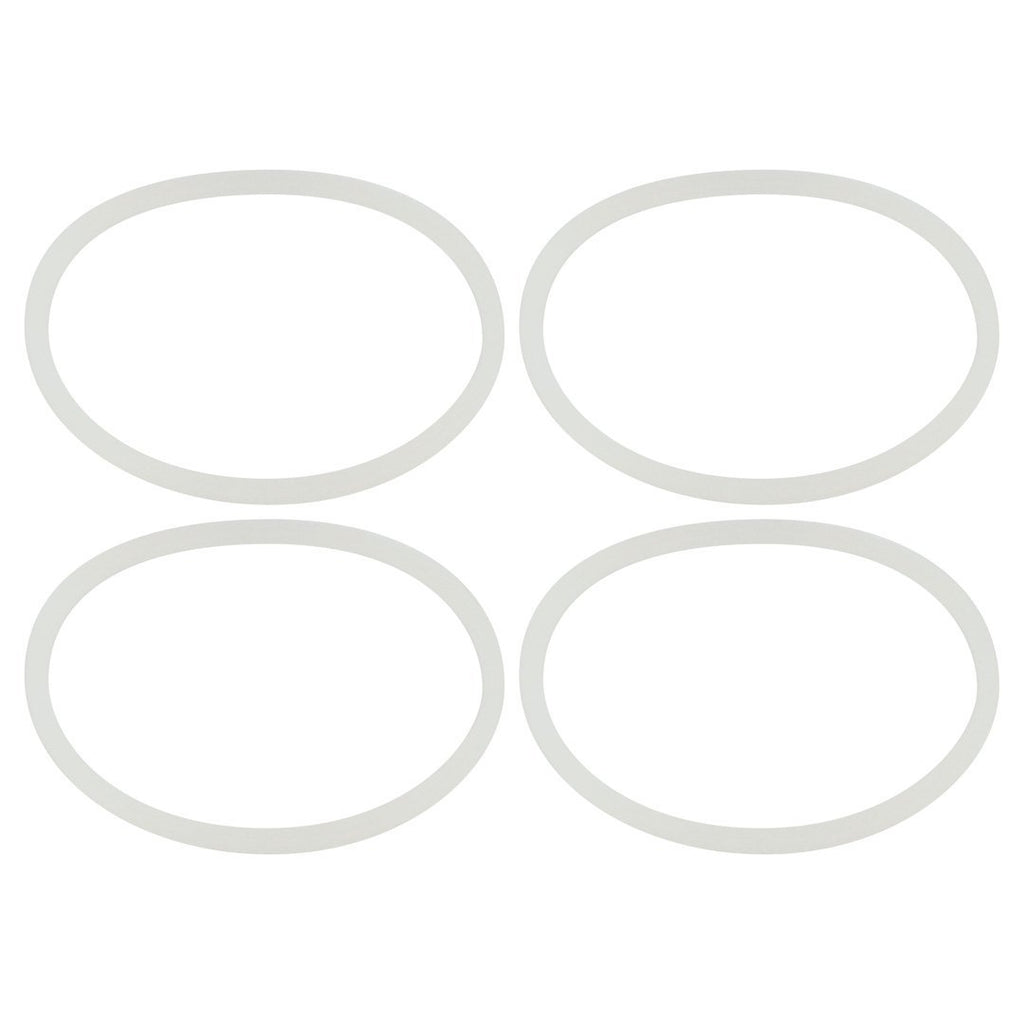 Magic Bullet Replacement cups rings lids gaskets blade