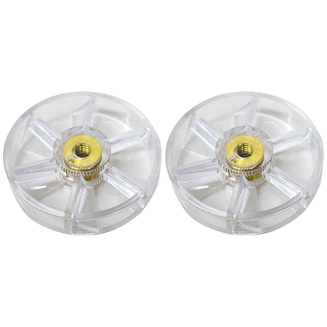 nutribullet motor gear 2 pack 600w 900w blenders