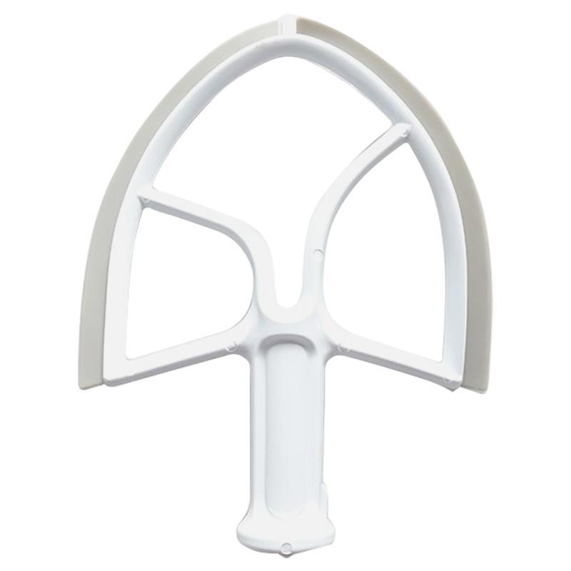 kitchenaid beater blade new metro design