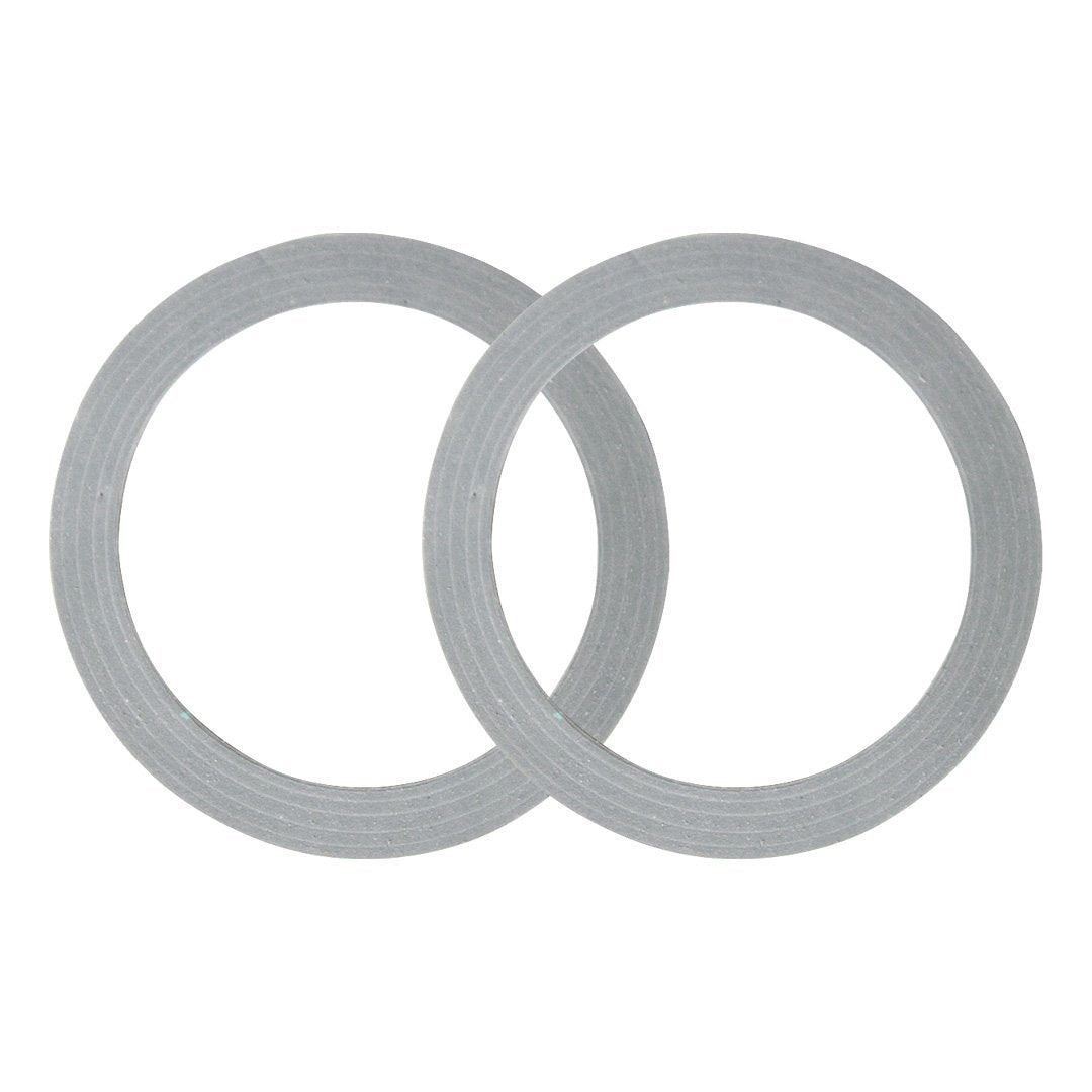 oster blender gasket o ring rubber seal 2 pack