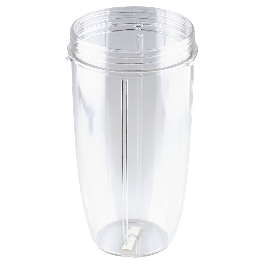 nutribullet tall colossal cup oversized huge 32 oz mug