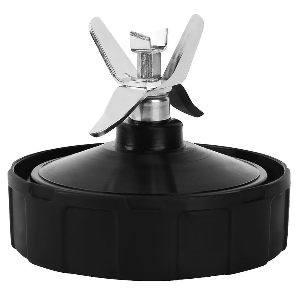 NUTRI NINJA 24 OZ CUP WITH SIP AND SEAL LID AND EXTRACTOR BLADE
