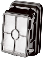 Bissell Crosswave Replacement Vacuum Filter, 1866
