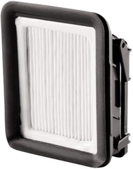 Bissell Crosswave Replacement Vacuum Filter, 1866