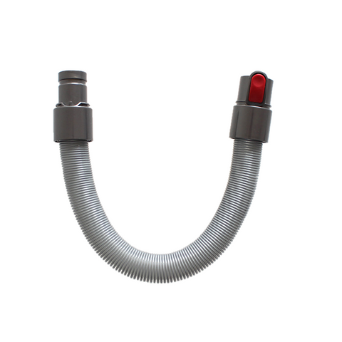 Extension Hose Replacement for Dyson V6 DC24 DC35 DC44 DC31 DC34 DC58 DC59, Replacement Dyson Vacuum Cleaner Parts