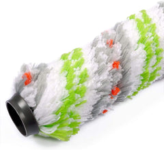 Multi-Surface Pet Brush Roll Replacement Compatible with Bissell CrossWave Pet Pro, 2-Pack