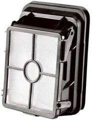 Bissell Crosswave Replacement Vacuum Filter, 1866