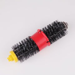 Bristle brush for Roomba 600 - 700 (Roller compatible with iRobot). Spares,  accessories