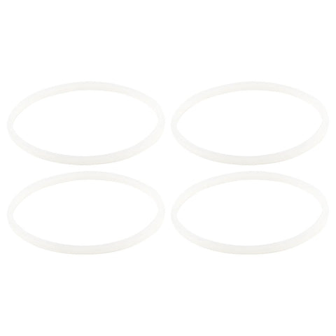 https://www.mitsoku.com/cdn/shop/products/4-Pack-Felji-White-Gasket-Rubber-Sealing-O-Ring-Replacement-Part-for-Nutri-Ninja-Blenders-BL660-BL663-BL663CO-BL665Q-BL740-BL770-BL771-BL773CO-BL810C-BL810Q-BL820-BL830_large.jpg?v=1555914821