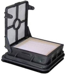Bissell Crosswave Replacement Vacuum Filter, 1866
