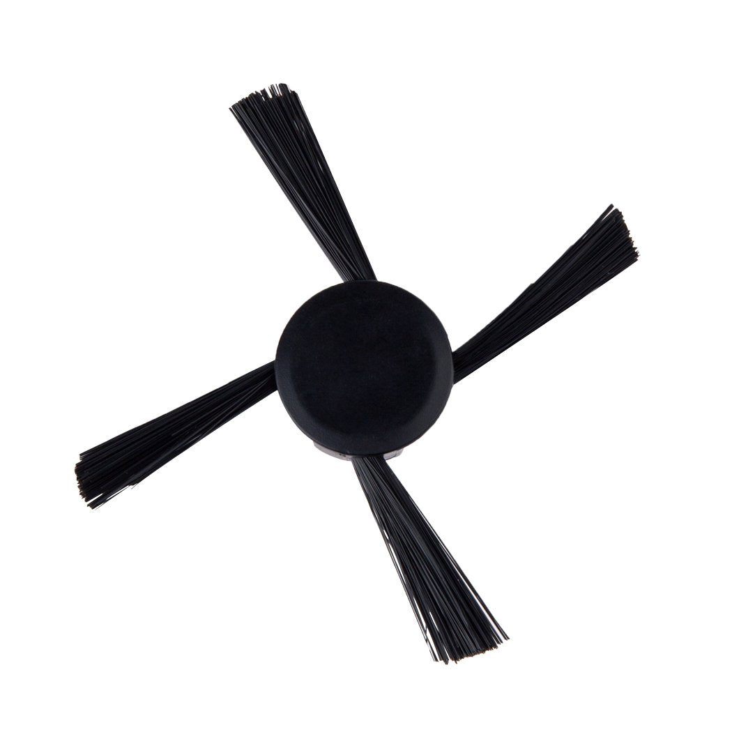 Replacement Fan Brush