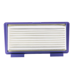 Replacement Neato xv-21 Filters, [8PACKS] Filters for Neato XV Series Robot Vacuums,XV Signature Pro Vacuum Cleaner Parts