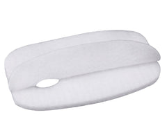 Replacement Shark Rocket DuoClean HV380 HV380W HV381 HV382 HV383 HV384Q Vacuums Cleaning kit, 4 Foam 4 Felt and 4 Post-Filter Replaces Part# XFFH380 XPSTFH380