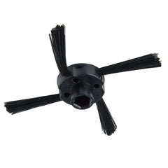 Replacement Neato Botvac Connected Brush 1pcs, Fit with Neato Parts for All Neato Botvac,Neato Botvac D & Connected Series D5 D7 D85 D3 D75 D80