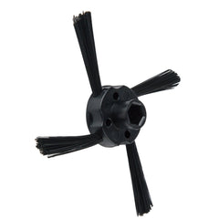 Replacement Neato Botvac Connected Brush 1pcs, Fit with Neato Parts for All Neato Botvac,Neato Botvac D & Connected Series D5 D7 D85 D3 D75 D80