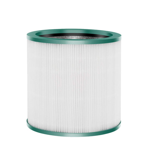Replacement Air Purifier Filter for Dyson Tower Purifier Pure Cool Link TP02, TP03, Compare to Part # 968126-03