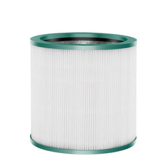 Replacement Air Purifier Filter for Dyson Tower Purifier Pure Cool Link TP02, TP03, Compare to Part # 968126-03