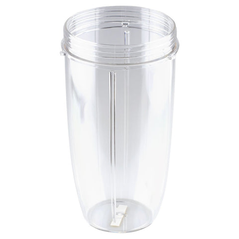1 extractor blade 1 32 oz colossal cup nutribullet combo
