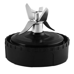 2 pack 16 oz cup with lid and extractor blade for nutri ninja bl770 bl771 bl772 bl773co bl780 bl810 bl820 bl830 parts 303kku 305kku 322kku770
