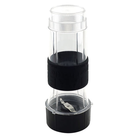 20 oz Cup with to Go Lid Replacement Set for Magic Bullet Blenders MB1001 BL0082