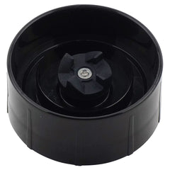 2 pack 20 oz cups with to go lids and flat blade replacement set for magic bullet blenders mb1001