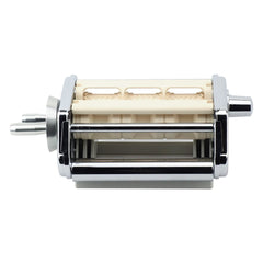 2 pack krav ravioli maker and cutter attachment for kitchenaid stand mixers