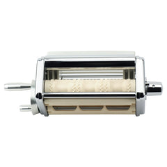 2 pack krav ravioli maker and cutter attachment for kitchenaid stand mixers