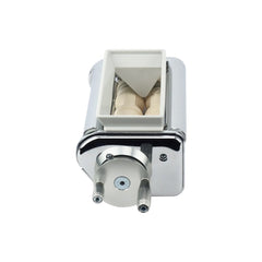 2 pack krav ravioli maker and cutter attachment for kitchenaid stand mixers