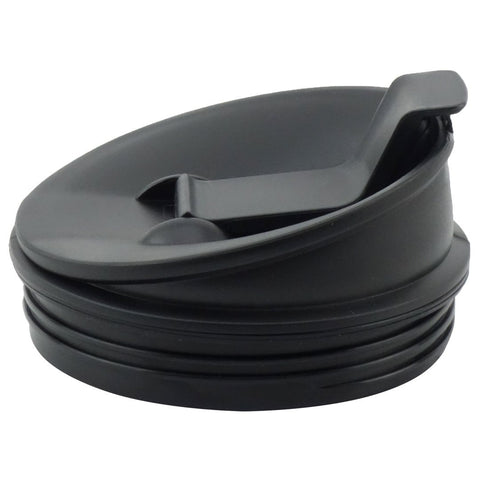 2 pack nutri ninja sip seal lids replacement model 408kku641 for bl480 bl490 bl640 bl680 auto iq series