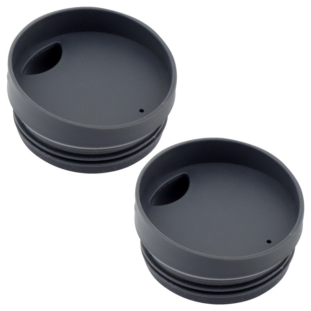 2 pack nutri ninja to go lids replacement model 305kku for bl660 bl663 bl663co bl665q bl740 bl780 bl810 bl820 bl830