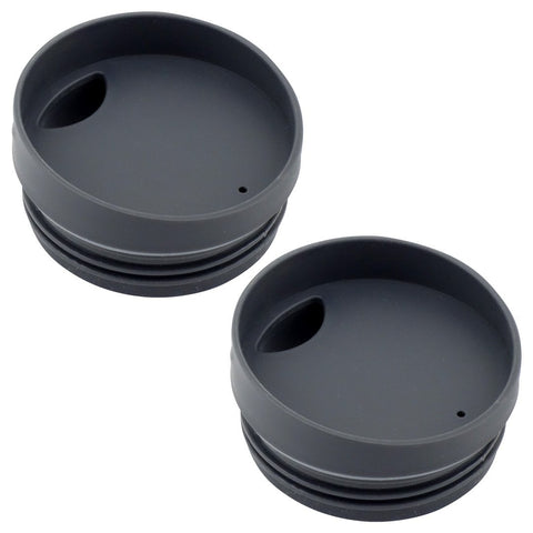 2 pack nutri ninja to go lids replacement model 305kku for bl660 bl663 bl663co bl665q bl740 bl780 bl810 bl820 bl830