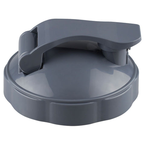 2 pack nutribullet flip top to go lids