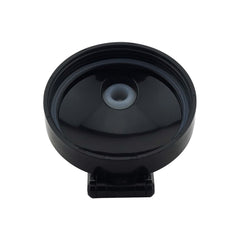 20 oz cup with to go lid and cross blade replacement set for magic bullet blenders mb1001