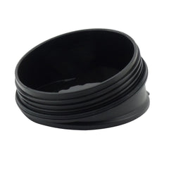 3 pack nutri ninja 24 oz cups with sip seal lids replacement model 483kku486 408kku641