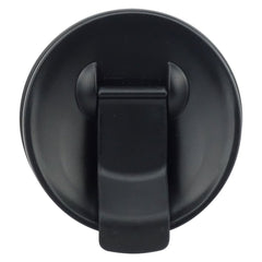 3 pack nutri ninja sip seal lid for bl660 bl660w bl740 bl810 bl820 bl830 model 356kku800