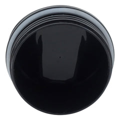 3 pack nutri ninja sip seal lid for bl660 bl660w bl740 bl810 bl820 bl830 model 356kku800