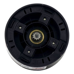 3 pack nutribullet rx extractor blade replacement part model n17 1001 1700 watt