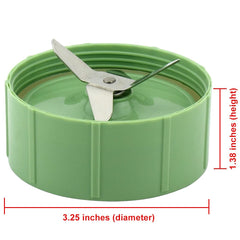 baby bullet batch bowl cross blade combo replacement