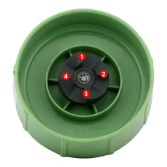 baby bullet batch bowl cross blade combo replacement