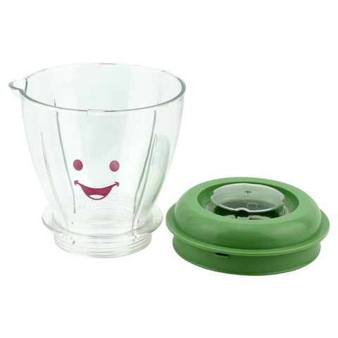 baby bullet batch bowl replacement includes lid