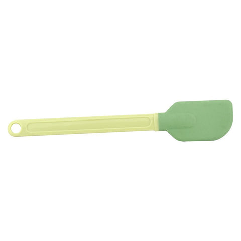 baby bullet spatula