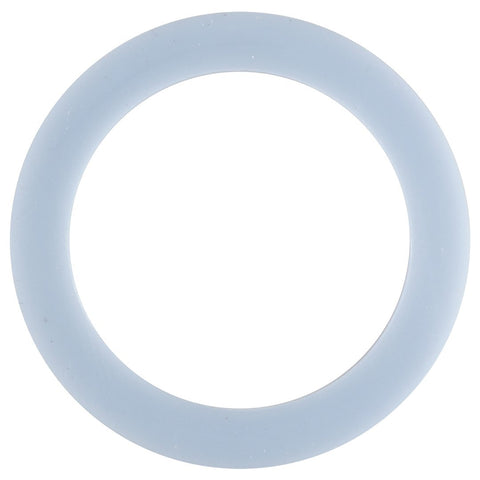 cuisinart spb 456 3 blender gasket seal