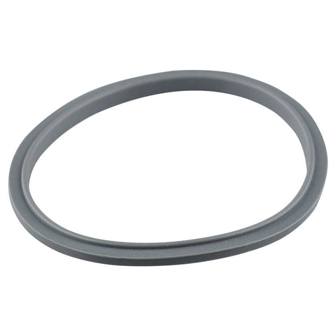 nutribullet gray gasket replacement nb 101