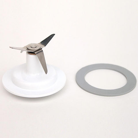 hamilton beach blender blade replacement white