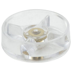 magic bullet base gear and blade gear replacement combo mb 1001