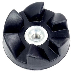 nutribullet motor gear rubber gear gasket x3
