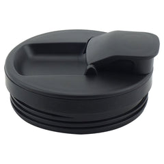 nutri ninja 18 oz 24 oz 32 oz cups with spout lids replacement parts 427kku450 483kku486 407kku641 528kkun100